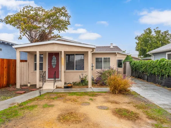 1827 102nd Ave, Oakland, CA 94603