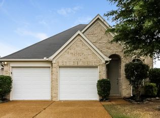 8280 Dexter Ridge Cv E, Cordova, TN 38016