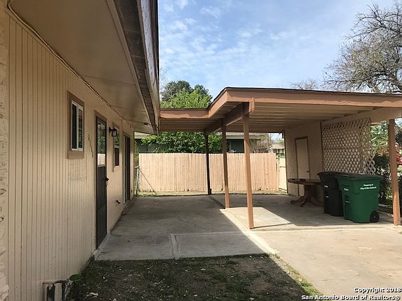 3rd image of 6150 Cedar Valley Dr