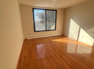 2338 Dean St #3, Brooklyn, NY