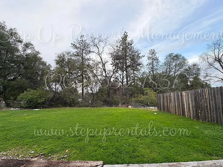 11240 Highway 49 — Photo 33