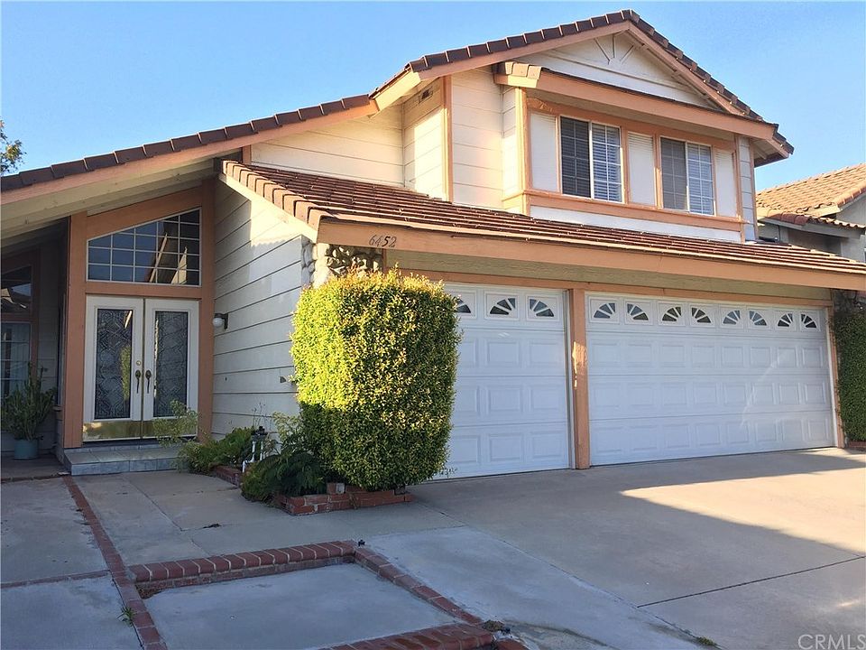 1st image of 6452 Via Del Rancho