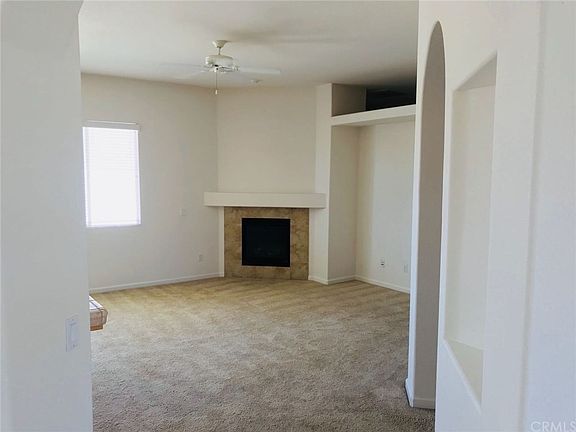 4th image of 1597 Vieira St