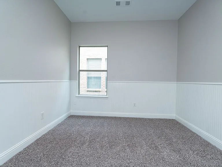 3105 Whispering Pine Blvd — Photo 26