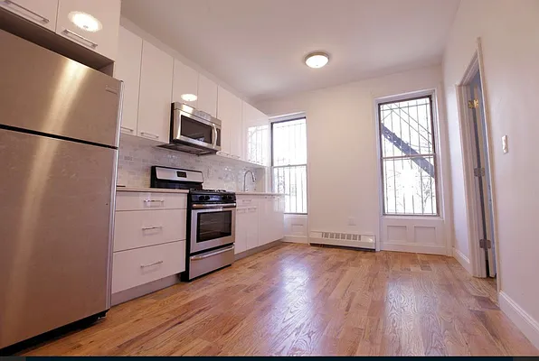 Rented by Massada Home Sales Inc | media 13