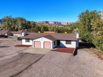 443 E Scenic Dr, Grand Junction, CO, 81507