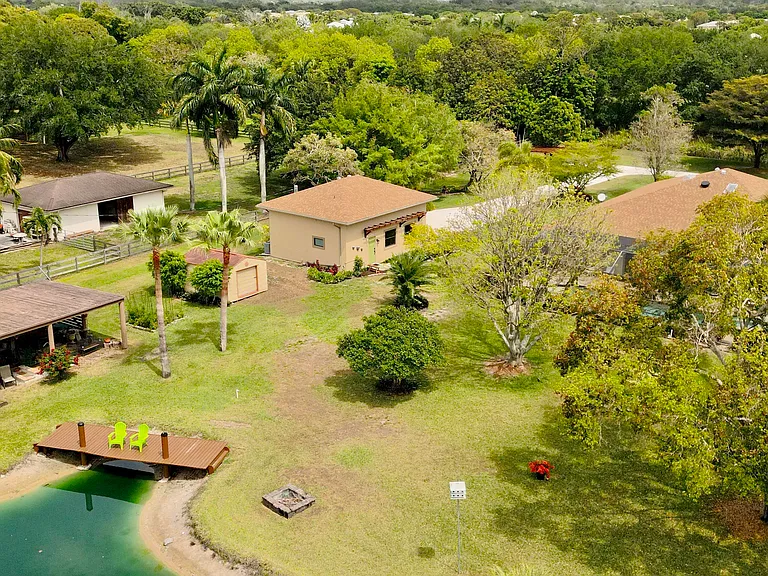10735 Lantana Rd #GH — Photo 32