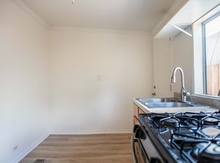 28367 Sand Canyon Rd SPACE 21, Santa Clarita, CA 91387