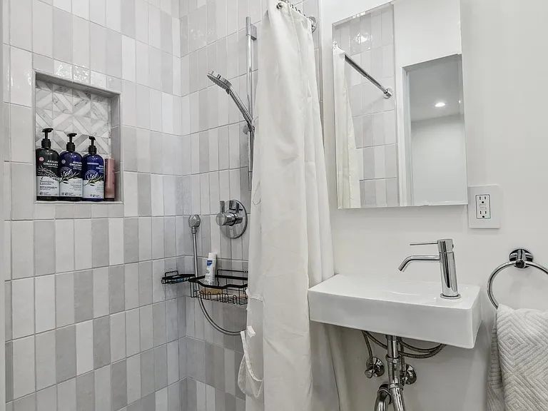 3417 Goyak Dr #A — Photo 46