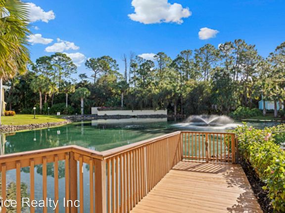 5th image of 28230 Pine Haven Way #85