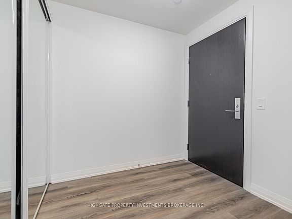 2nd image of 9000 Jane St #1615
