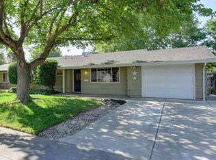 4228 Schofield Way, North Highlands, CA