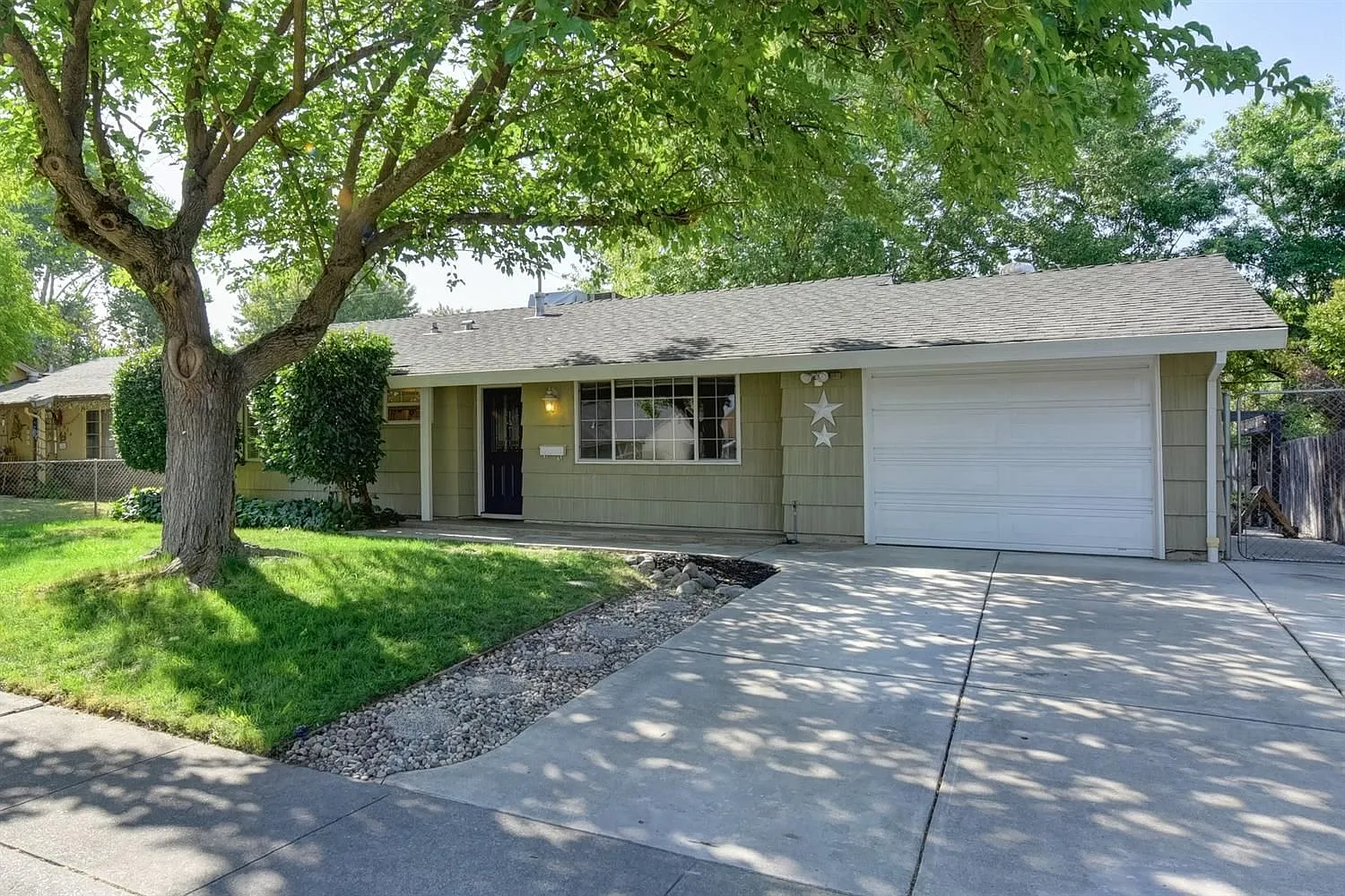 4228 Schofield Way photo 1