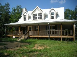 371 Folsom Glade Rd, Rydal, GA 30171