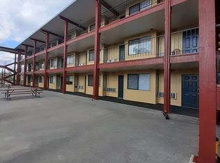 160 S Park St APT 206, Reno, NV 89502