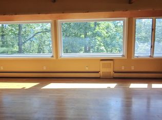 30 Hillcrest Dr, Painted Post, NY