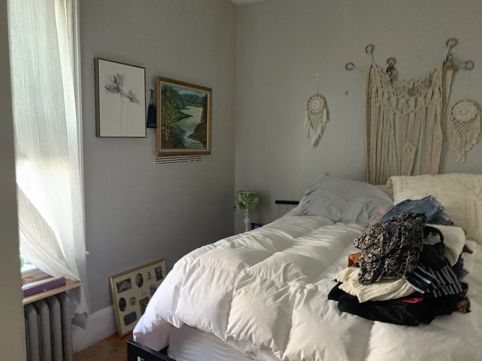 5 Bellvista Road - 2 — Photo 4
