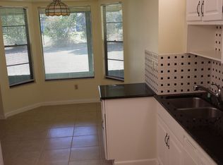 2223 Akeukeu St, Pearl City, HI 96782