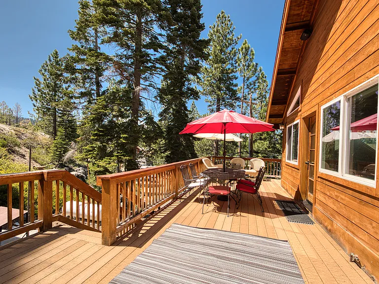 8204 Meeks Bay Ave — Photo 11