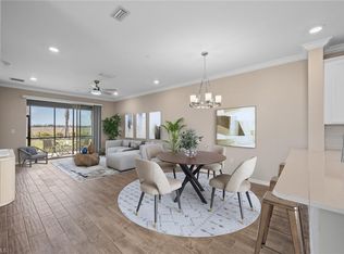11841 Venetian Lagoon Dr #101, Fort Myers, FL 33913