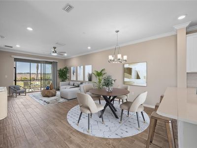 11841 Venetian Lagoon Dr #101, Fort Myers, FL, 33913