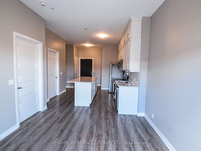 102 Grovewood Cmn #632 — Photo 17