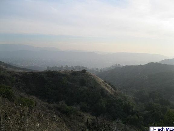 5th image of 11513 Oro Vista Ave