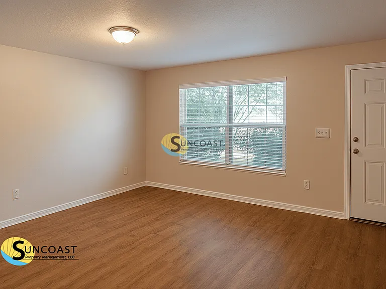 8400 Oden Ave — Photo 3