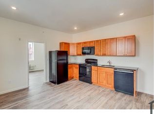 317 N 52nd St, Philadelphia, PA