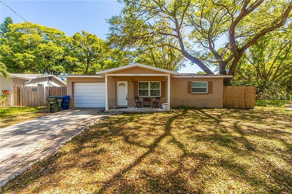 Sanremo Italy Houses For Sale