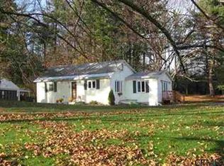 39 Wonder Vue Dr, Ravena, NY 12143