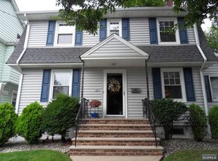 80 Clinton St, Bloomfield, NJ 07003