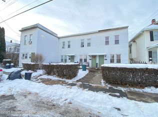 955-961 Providence Rd, Scranton, PA 18508