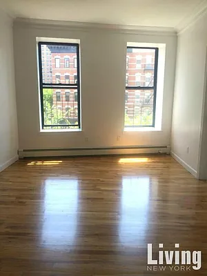 Rented by Living New York | media 10