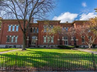 929 Harrison Ave STE 202, Columbus, OH 43215