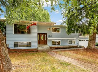 18820 129th Pl SE, Renton, WA 98058