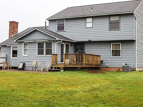 2nd image of 4964 Moses Dr