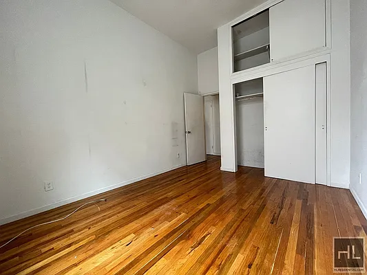 Rented by Highline Residential | media 4