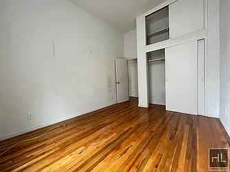 Rented by Highline Residential