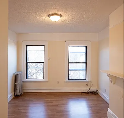 Rented by Marjorie Thompson, LREB | media 13