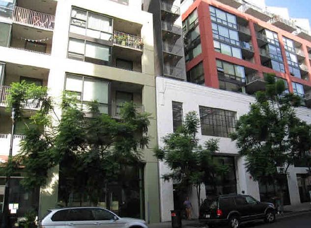 1st image of 350 11th Ave Unit 520