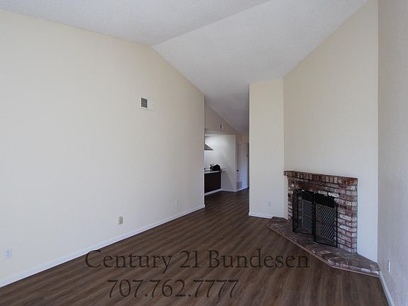 2nd image of 119 Bond Ave
