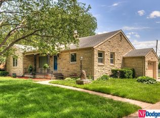 245 W 20th St, Fremont, NE 68025