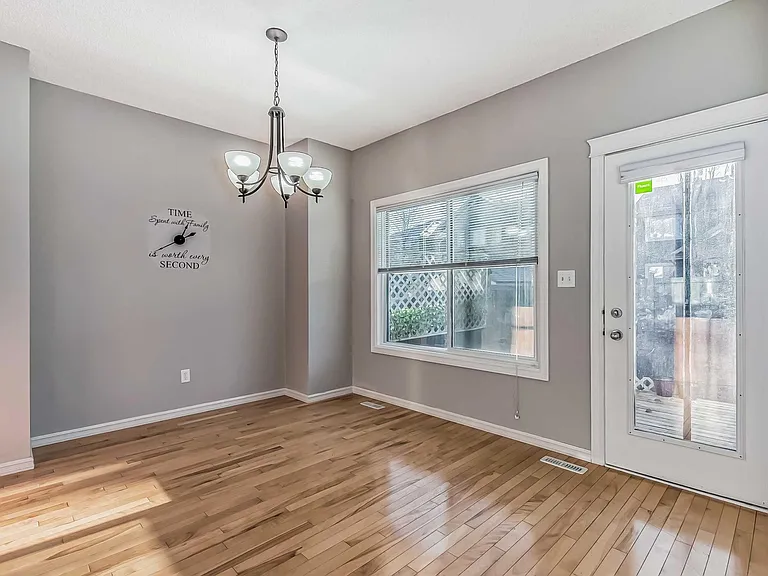 20815 55th Ave NW — Photo 13