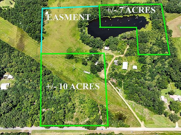 2nd image of 601 Oak Grove Rd