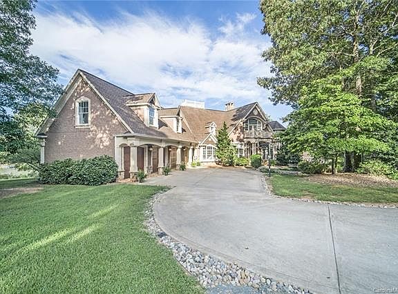 3rd image of 6001 Stonepath Ln