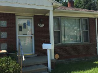 9979 Royal Grand, Redford, MI 48239