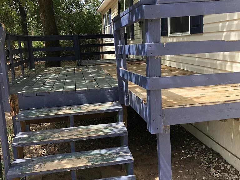 2902 Caldwell Ln — Photo 12