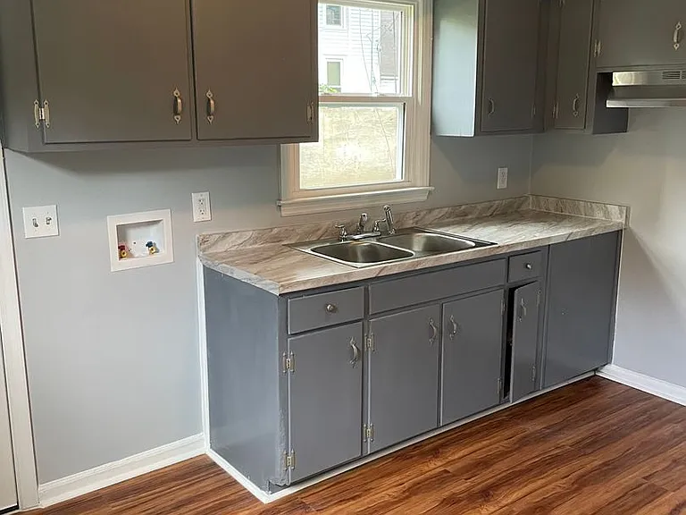 101 Greenbriar Road — Photo 16
