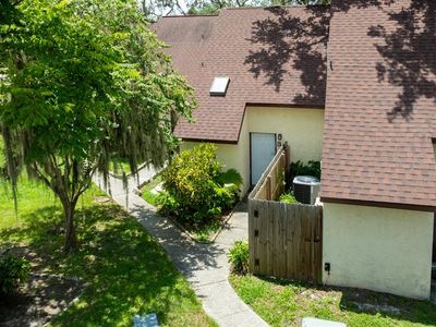 5627 Ashley Oaks Dr APT 3, Tampa, FL, 33617